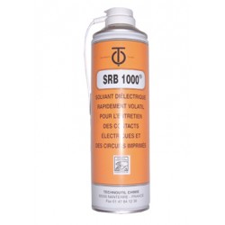 NETTOYANT SRB1000 - 400 ml