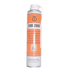 NETTOYANT SRB2000 - 300 ml