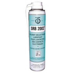 NETTOYANT SRB2002 405ml