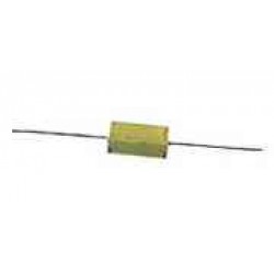 RESIS.BOBINE CEMENTEE 5 W 10R