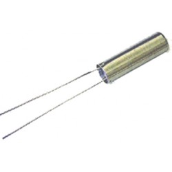 CONTACT AMPOULE A BILLE  MOULEE IB525