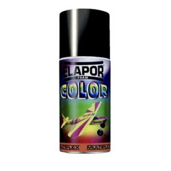 MULTIPLEX 60 2702 PEINTURE ELAPOR ROUGE