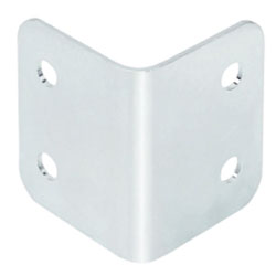RENFORT D'ANGLE 40x31mm