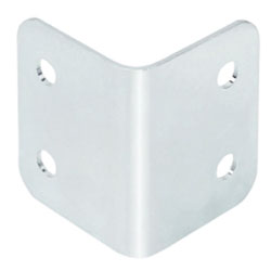 RENFORT D'ANGLE 40x31mm