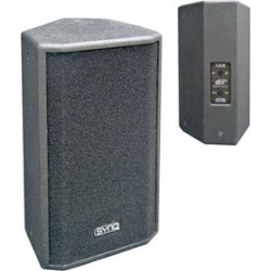 SYNQ CLS-8 ENCEINTE 400W/8Ohms