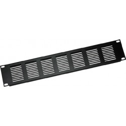 JB SYSTEMS 3148 PANNEAU VENTILATION 19"