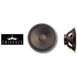 EMINENCE BETA12 BASSE MEDIUM 31 250W