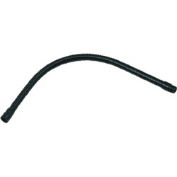 JB SYSTEMS JB85 FLEXIBLE POUR MICRO 50CM