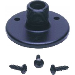 JB SYSTEMS JB88 BASE MICRO POUR FLEXIBLE