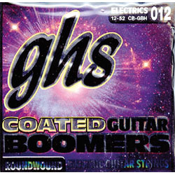 GHS CB-GBH CORDES ELECTRIQUES 12-52