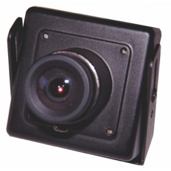 CAMERA COULEUR + AUDIO 173060