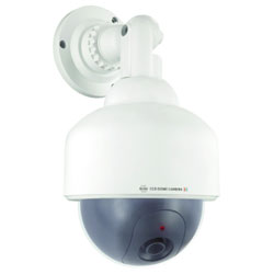 ELRO CS88D CAMERA FACTICE DOME