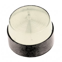 STROBOSCOPE BLANC VELLEMAN HAA40W