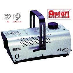 ANTARI FX700=F80Z MACHINE A FUMEE 700W