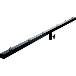 JB SYSTEMS TB66 BARRE POUR LS64 T-BAR