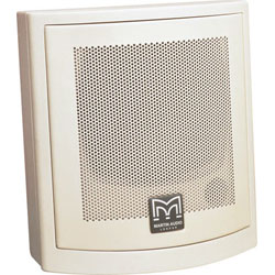 MARTIN AUDIO C115 ENCEINTE MURALE 50W