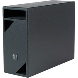 MARTIN AUDIO CS265 SUBWOOFER 200W