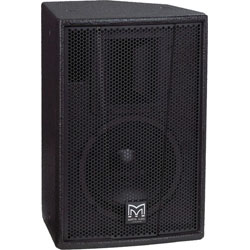 MARTIN AUDIO F15+ ENCEINTE 400W 2 VOIES