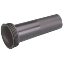 MONACOR EVENT PLASTIQUE 29 x 123mm