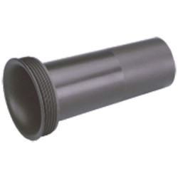 MONACOR EVENT PLASTIQUE 43 x 141mm