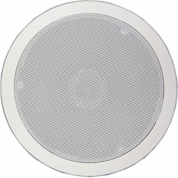 APART CM6T HAUT PARLEUR DE PLAFOND