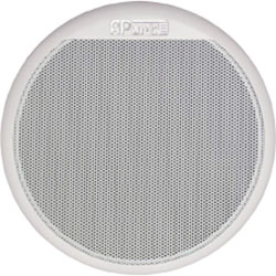 APART CMAR6 HP TROPICALISE 6"