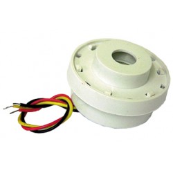 TRANSDUCTEUR PIEZO AVEC OSCILLATEUR