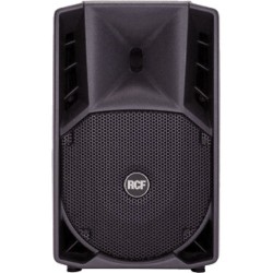 RCF ART408-A ENCEINTE AMPLIFIEE 400W