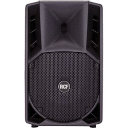 RCF ART408-A ENCEINTE AMPLIFIEE 400W