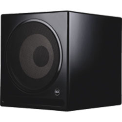 RCF AYRA TEN SUB SUBWOOFER ACTIF 250W