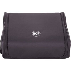 RCF COVER NX15-SMA HOUSSE POUR RETOUR