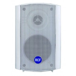 RCF DM41 ENCEINTE COMPACTE 2 VOIES 15W