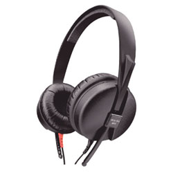 SENNHEISER HD25SP-II CASQUE DJ PRO