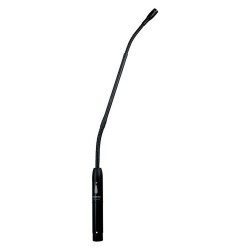 SHURE MICRO COL DE CYGNE 457mm