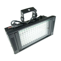 STROBOSCOPE 135 LED SP-LIGHT-53