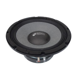 HAUT-PARLEUR WOOFER 130W SP-W10-PRO-2