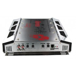 AMPLIFICATEUR AUTO SUB 1000W SPHYNX