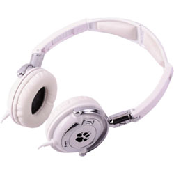 SPHYNX SP-H780 CASQUE DJ PLIABLE