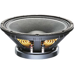 CELESTION FTR12/3070C HP BAS MEDIUM 31CM