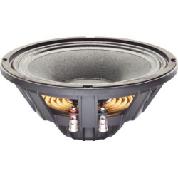 CELESTION NTR10-2520D BASS MED 25 250W