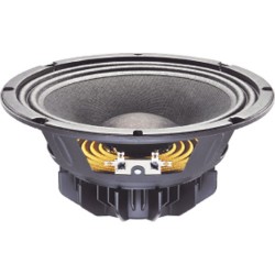 CELESTION TN0820 20 BASSE MEDIUM 150W