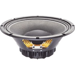 CELESTION TN1020 25 BASSE MEDIUM 150W