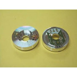 TETE VIDEO MITSUBISHI  2875