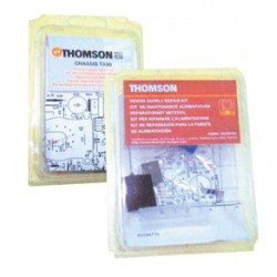 KIT REPARATION ALIM. THOMSON ICC6