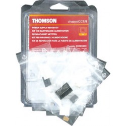 KIT REPARATION ALIM THOMSON ICC7 ICC8