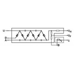 TRIPLEUR 4072 = FWK196-27