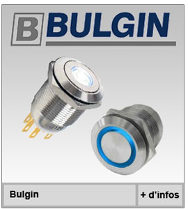 Bulgin