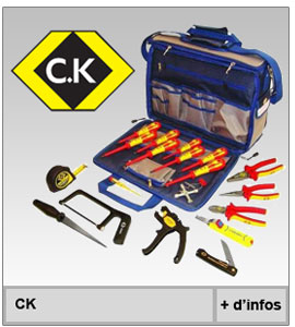 CK