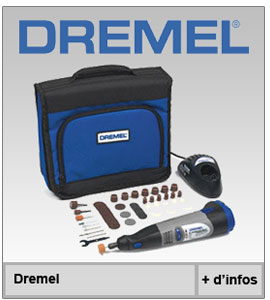 Dremel