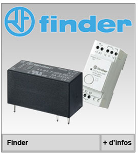 Finder